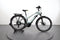 Raymon Tourray E 6.0