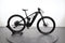 Cube Stereo Hybrid 140 HPC Race