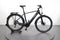 Cube Touring Hybrid One