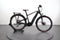 Conway Cairon T 200 SE