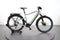 Haibike Trekking 6
