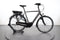 Gazelle Orange C7+ LTD