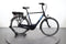 Gazelle Paris C7