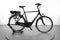 Gazelle Paris C7+