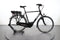 Gazelle Paris C7+