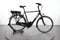 Gazelle Paris C7+