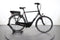 Gazelle Paris C7+