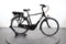 Gazelle Paris C7+
