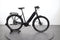 Gazelle Ultimate C5 HMB