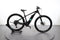 Cube Access Hybrid Pro