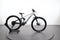 Mondraker F-Play 26