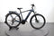 Cube Touring Hybrid Pro