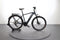 Cube Touring Hybrid EXC