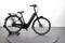 Gazelle Arroyo C8 HMB Elite