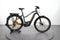 Haibike Trekking 10