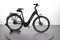 KTM Macina City A510 RT