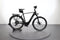 KTM Cento 10 Plus