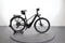 KTM Cento 10 Plus