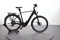 KTM Cento 10 Plus
