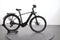 KTM Macina Style Pro