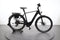 KTM Macina Style 730