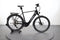 KTM Cento 10 Plus