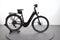 KTM Macina Style