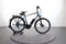 Pegasus Solero E8 Sport Performance