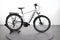 Pegasus Savino Evo 10 CX