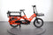 Tern GSD S00