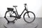 KTM Cento 8RT