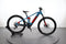 Cube Stereo Hybrid 120 Race