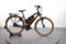Riese & Müller Cruiser Mixte vario