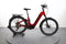 Velodeville AES490