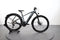 Cube Reaction Hybrid Pro Allroad