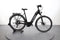 KTM Macina Style XL