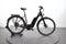 Simplon Chenoa Uni 8L