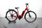 Simplon Chenoa Uni 8L