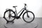Scott Sub Sport eRide 20