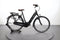 Gazelle Arroyo C7+ HMB Elite