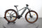 Cube Reaction Hybrid Pro Allroad