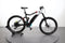 Haibike XDuro AllMtn 2.0