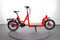 I:SY Cargo N3.8 ZR