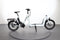 I:SY Cargo N3.8 ZR