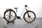 Scott Axis eRide 10