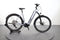 Cube Nuride Hybrid EXC Allroad