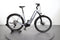Cube Nuride Hybrid EXC Allroad