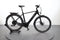 Cube Touring Hybrid Pro