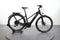 Cube Touring Hybrid Pro