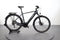 Cube Touring Hybrid One